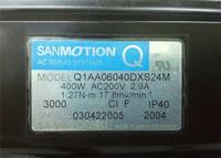 Samsung CP45 X MOTOR Q1AA06040DXS24M J3108048A